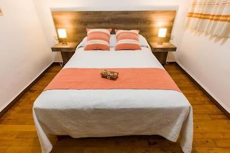Bienvenidos To Oaxaca Daire Dış mekan fotoğraf