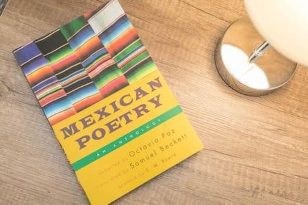 Bienvenidos To Oaxaca Daire Dış mekan fotoğraf